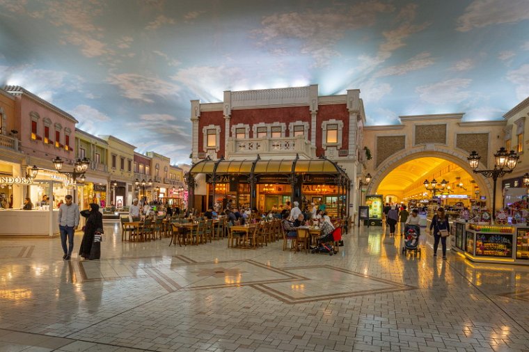 17 Doha, villagio mall.jpg